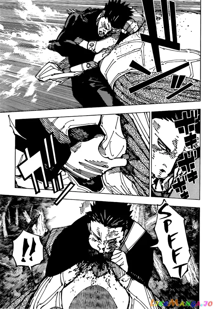 Jujutsu Kaisen Chapter 194 image 12_optimized
